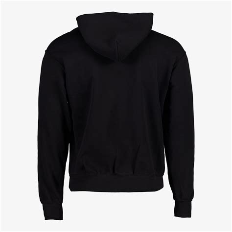 Zwarte Nike SB Hoodies voor heren online kopen 